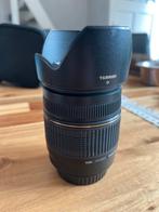 Tamron 28-300mm lens voor Canon EF, Ophalen of Verzenden, Gebruikt, Overige typen, Zoom