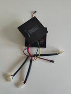 Anatec voerboot Graupner v4 regelaar motor, Watersport en Boten, Ophalen of Verzenden, Overige typen