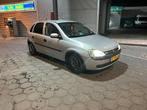 Opel Corsa 1.2, Ophalen of Verzenden, Nieuw, Opel