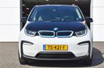 BMW i3 Basis iPerformance 94Ah 33 kWh Snellaad | Warmtepomp, Auto's, BMW, Automaat, Gebruikt, 269 min, 33 kWh