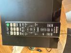 SONY STR DH 590 versterker 300€, Ophalen of Verzenden, Nieuw