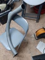 Flexibele pijp, Auto-onderdelen, Ophalen of Verzenden