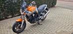 Yamaha BT1100 Bulldog, Cardan-aandrijving, Gebruikt, Particulier, Meer dan 35 kW