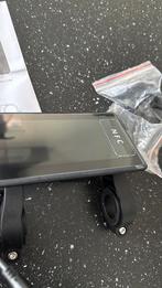 H6C Opvoerbaar NFC, Code en Killswitch voor V8/V20, Ophalen of Verzenden, Nieuw