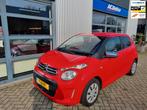 Citroen C1 1.0 e-VTi Style Edition | airco | nieuwe koppelin, Voorwielaandrijving, Gebruikt, Euro 6, C1