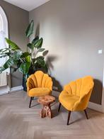 COACHINGS RUIMTES TE HUUR – ZAANDAM, 16 m², Huur, Praktijkruimte