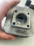 4.2 pk cilinder geforceerd, Ophalen of Verzenden, Zo goed als nieuw, Cilinder