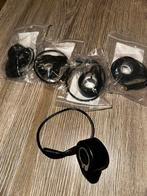 Super 73 zx/s2/rx gashendels (vaste prijs!!), Ophalen of Verzenden, Zo goed als nieuw