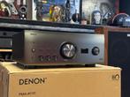 Denon PMA-A110  B-stock model, Audio, Tv en Foto, Versterkers en Receivers, Nieuw, 60 tot 120 watt, Stereo, Ophalen