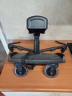 Universeel meerijdplankje, Ophalen, Zo goed als nieuw, Overige merken