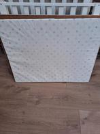 Te koop, Ophalen of Verzenden, Zo goed als nieuw