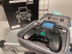 Radiomaster Zorro ELRS met case, Ophalen of Verzenden, Gebruikt