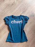 Persival t-shirt maat 152 158, Ophalen of Verzenden, Persival, Meisje, Shirt of Longsleeve