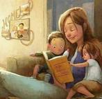 Oppas aangeboden op afspraak regio haarlem.