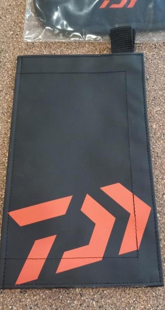 Daiwa Accessoires, Watersport en Boten, Overige typen, Nieuw, Ophalen of Verzenden, Nvt
