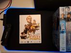 Aangeboden: CSI DvD 3 series, Cd's en Dvd's, Boxset, Actiethriller, Ophalen of Verzenden, Zo goed als nieuw