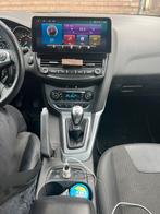 Android auto ford focus mk3, Ophalen
