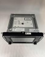 Volkswagen MIB STD2 PQ (G type) DAB+ en Carplay nieuw scherm, Ophalen of Verzenden, Zo goed als nieuw