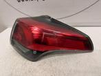 TOYOTA RAV 4 RAV4 FACELIFT ACHTERLICHT LINKS 81550-42200, Auto-onderdelen, Info@toyota.co.jp, Gebruikt, Toyota Motor Corporation