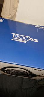 Thrustmaster T300 RS GT Edition racestuur voor PlayStation., Spelcomputers en Games, Spelcomputers | Sony PlayStation Consoles | Accessoires