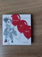 Versjes van Lars - Lars van der Werf, Ophalen of Verzenden, Zo goed als nieuw