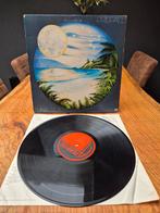 Firefall - Luna Sea LP Vinyl (1977), Ophalen of Verzenden, 1960 tot 1980, Gebruikt, 12 inch