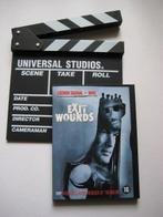 Exit Wounds DVD, Alle leeftijden, Ophalen of Verzenden, Zo goed als nieuw