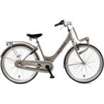 ALPINA Clubb Meisjes Vintage Gold Matt 42cm 2021, Fietsen en Brommers, Fietsen | Meisjes, ALPINA, -, - 0
-, NL, Nieuw