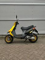 🚀Gilera stalker 50cc 125cc 180cc🚀, Ophalen of Verzenden, Zo goed als nieuw, Benzine