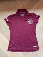 MEP Hockeyshirt Dames Maat S - Reece ClimaTec, Sport en Fitness, Hockey, Ophalen of Verzenden, Zo goed als nieuw, Kleding