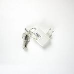 Adapter Netgear Orbi AC/AC