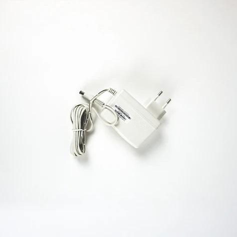 Adapter Netgear Orbi AC/AC, Computers en Software, WiFi-versterkers, Refurbished, Ophalen of Verzenden