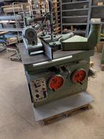 SCM T160 freesmachine, Ophalen, Gebruikt, Kantenfrees, Scm