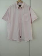 McGregor overhemd maat 56 (3XL), Overige kleuren, Zo goed als nieuw, Halswijdte 43/44 (XL), Verzenden