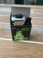 Lichtschakelaar voor Puch Maxi - Nieuw in doos, Ophalen, Nieuw, Overige typen