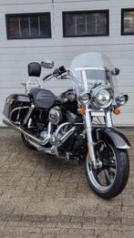HARLEY-DAVIDSON SWITCHBACK FLD DYNA (bj 2013), Motoren, 2 cilinders, 1690 cc, HARLEY-DAVIDSON, Onbekend