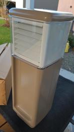 Philips HGC132 robuste tuinverlichting buitenlamp - Nieuw, Kunststof, Minder dan 50 watt, Overige typen, Nieuw