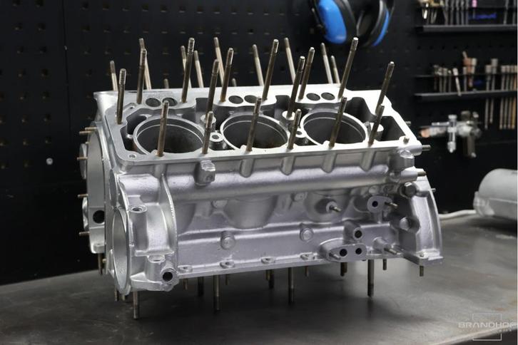 Natstralen & glasparelstralen, Diensten en Vakmensen, Auto en Motor | Poetsers en Wassers