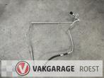 Aircoleiding VW Transporter T6 7E0820741R, Gebruikt, -, Volkswagen, -