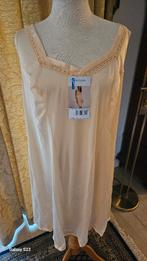 Onderjurk, Overige typen, Zwart, Onbekend, Ophalen of Verzenden