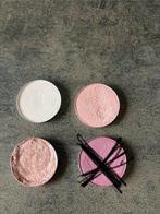 L’oye pressed oogschaduw, Ophalen of Verzenden, Nieuw, Ogen