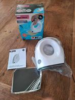 Mini Heat Press. Nieuw in de doos., Ophalen of Verzenden