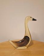Vintage moderne gans lucite Abraham Palatnik, Ophalen of Verzenden