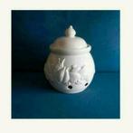 Uienpot, Ophalen of Verzenden