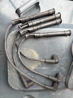 Nieuwe Bougiekabels voor Renault - Set van 4, Ophalen of Verzenden, Gebruikt, Renault