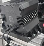 MOZA R9 angled mount 40x120 alu profile rig, Ophalen of Verzenden, Nieuw, Moza