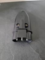 Krachtstroomstekker, Ophalen of Verzenden, Zo goed als nieuw, Overige typen