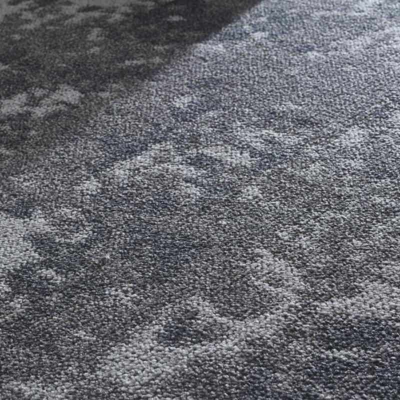 Tapijttegels laten leggen voor kantoor of project?, Ophalen of Verzenden