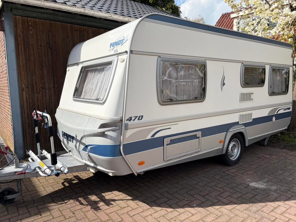 Super nette Fendt Sapir 470, Omvormbare zithoek, Rondzit, Particulier, Ringverwarming