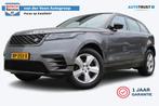 Land Rover Range Rover Velar 2.0 I4 Turbo AWD R-Dynamic SE |, Auto's, Land Rover, 12 maanden, Gebruikt, Euro 6, 4 cilinders